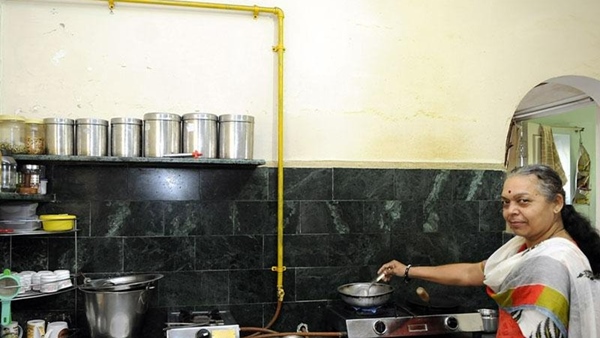 30 000 people in Tamil Nadu have registered for pipeline natural gas supply to households