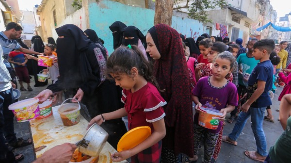 Gaza Israel War Gaza Israel War