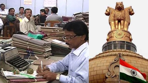 epfo pf epfo pf