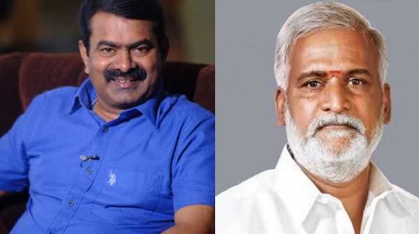 seeman sekar babu naam tamilar