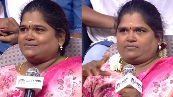 Television Neeya Naana