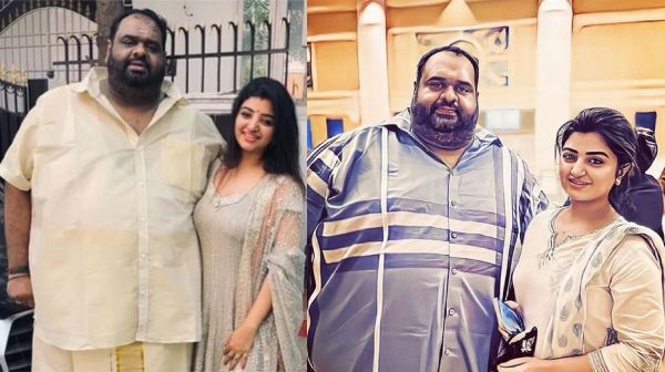 Television Sun TV Mahalakshmi Entertainment