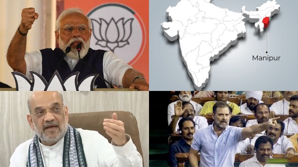 rahul gandhi lok sabha rahul gandhi lok sabha