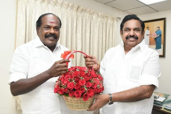 Sasikala Edappadi Palaniswami ttv dhinakaran Sasikala Edappadi Palaniswami ttv dhinakaran