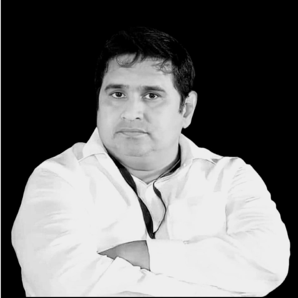 Armstrong MK Stalin bahujan samaj party Police