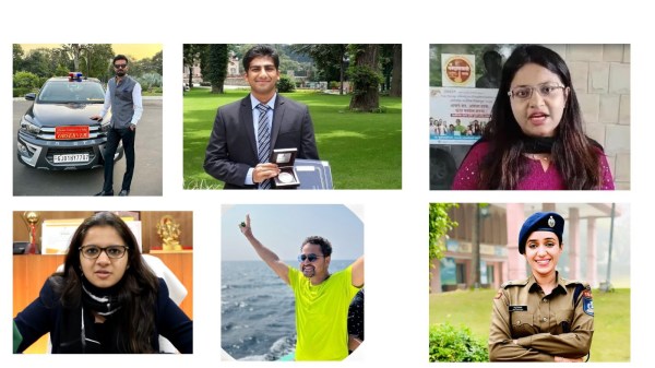 ias upsc ias upsc