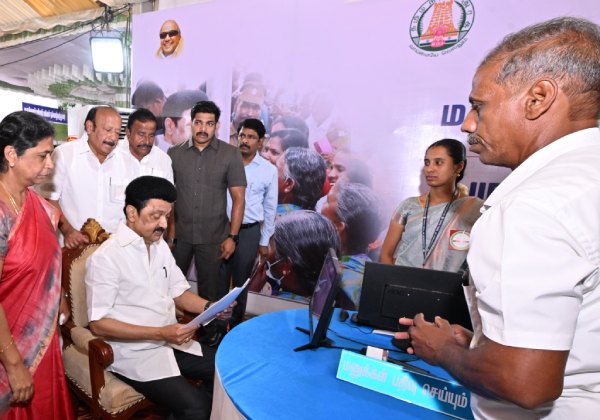 MK Stalin TN Government dharmapuri MK Stalin TN Government dharmapuri