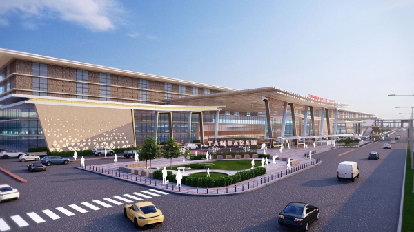 chennai tambaram Railway Station chennai tambaram Railway Station