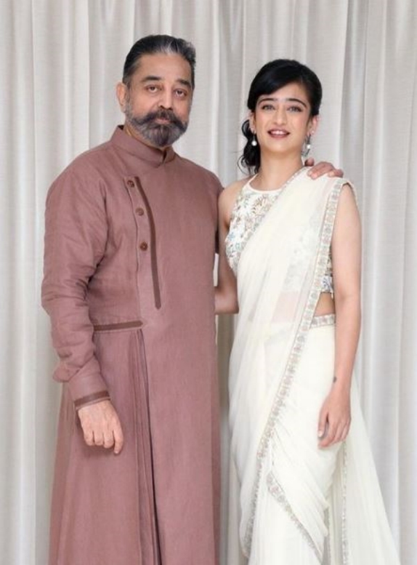 Kamal Haasan