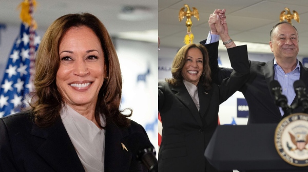 us trump world us trump world