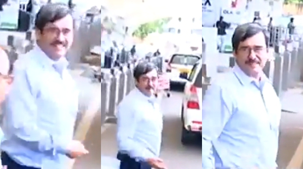 power tariff eb tangedco rajesh lakhani