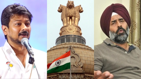 congress bjp sports congress bjp sports