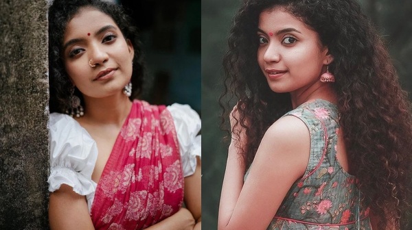 television entertainment