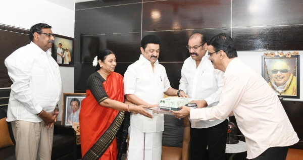 Television Tamil Cinema Actor Napoleon