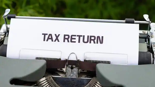 Income Tax
