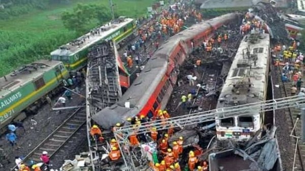 train accident jharkhand