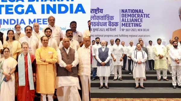 assembly by election election commission