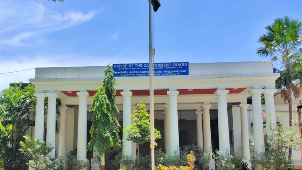 army Pension Chennai Indian army army Pension Chennai Indian army