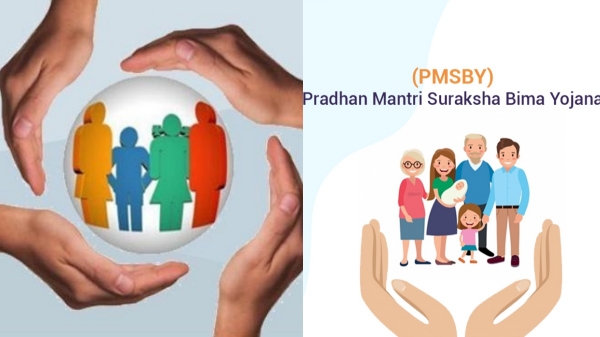 insurance prime minister