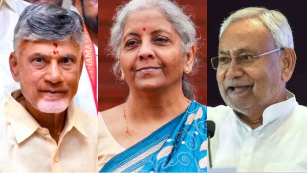 sources-says-chandrababu-naidu-and-nitish-kumar-demand-special-package-from-union-budget