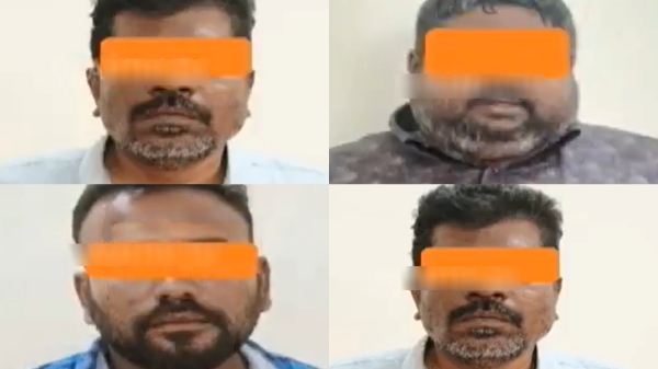 narcotics-drug-worth-rs-70-crore-seized-at-kilambakkam-bus-stand-in-chennai