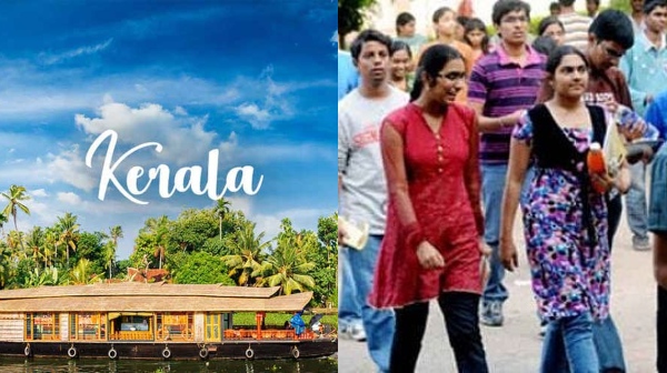 nipah virus Tamil nadu kerala