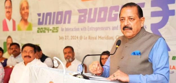 budget 2024 tamilnadu