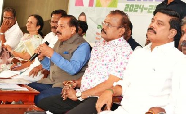 budget 2024 tamilnadu