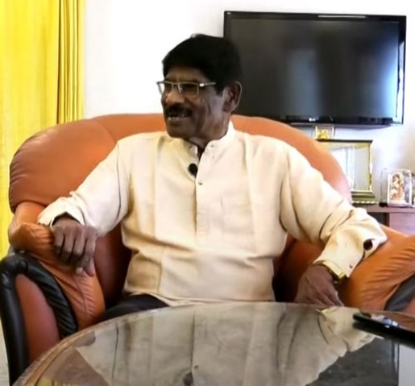 Bharathiraja Kamal Haasan Bharathiraja Kamal Haasan