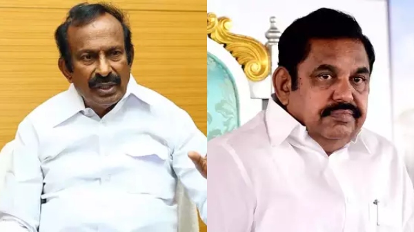 tasmac liquor shop tn government