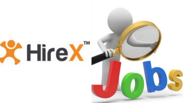 it jobs job jobs