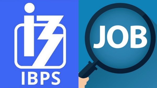 bank jobs jobs