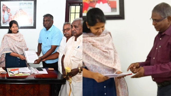 AC Coach Indian Railway Kanimozhi AC Coach Indian Railway Kanimozhi