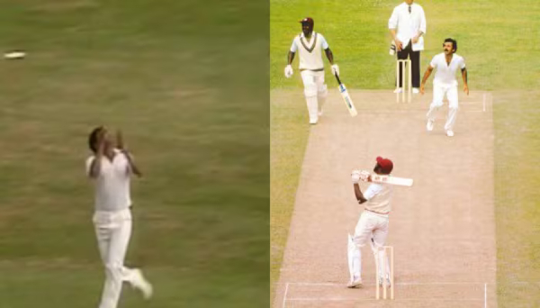 t20 world cup india sports 20