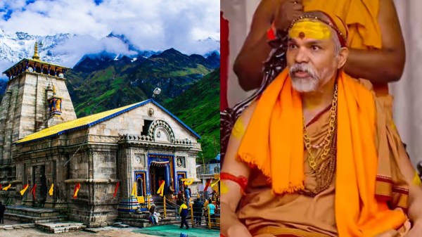 kedarnath Uttarakhand kedarnath Uttarakhand
