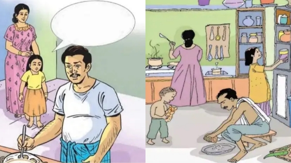 kerala schools