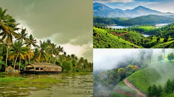 wayanad Kerala wayanad Kerala