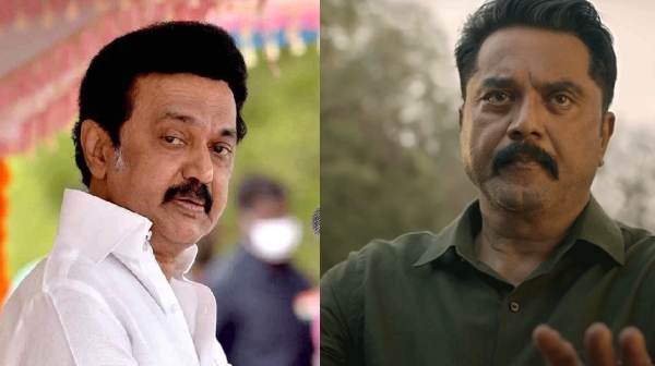 sarathkumar m k stalin budget 2024