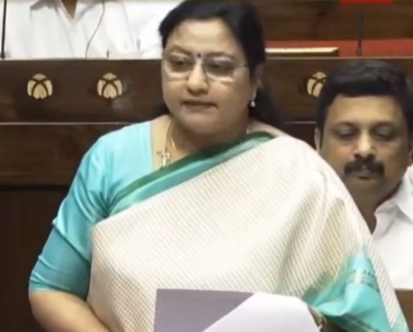 rajya sabha dmk rajya sabha dmk