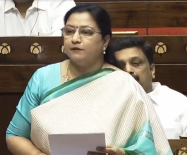 rajya sabha dmk rajya sabha dmk