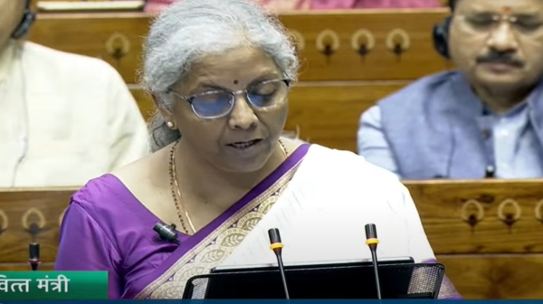 budget 2024 union budget 2024 nirmala sitharaman 2024 2024