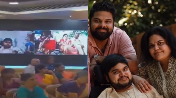 television actor napoleon television actor napoleon