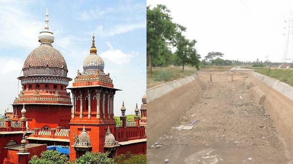 Madras High Court