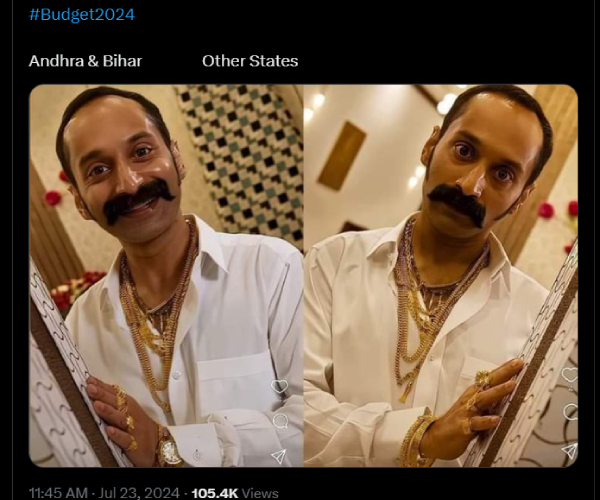 budget 2024 budget 2024