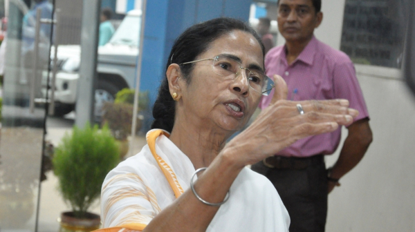 west bengal bangladesh