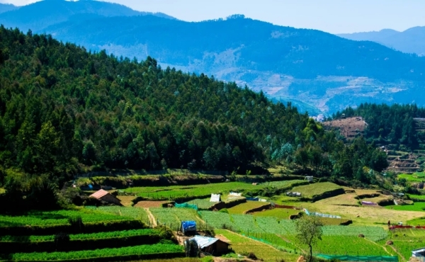 tour Kodaikanal Tamil Nadu tour Kodaikanal Tamil Nadu