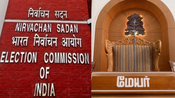 Election Commission Nellai Coimbatore Election Commission Nellai Coimbatore