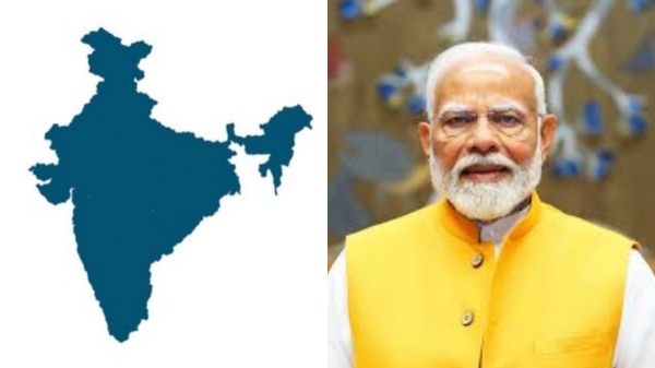 pradhan mantri gram sadak yojana PMSGY Rural Road