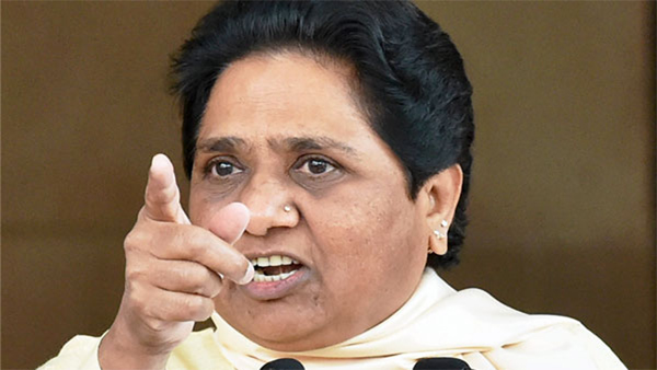 armstrong-murder-in-chennai-mayawati-strongly-condemns