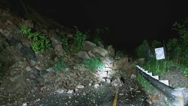 Nepal Kathmandu world